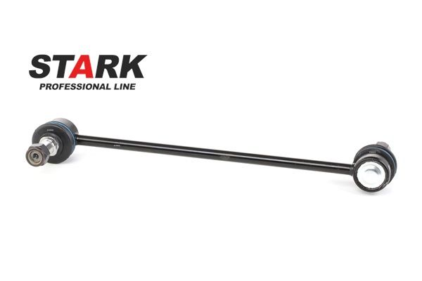 STARK SKST-0230202 Differensial 1.6 16V 107 hk