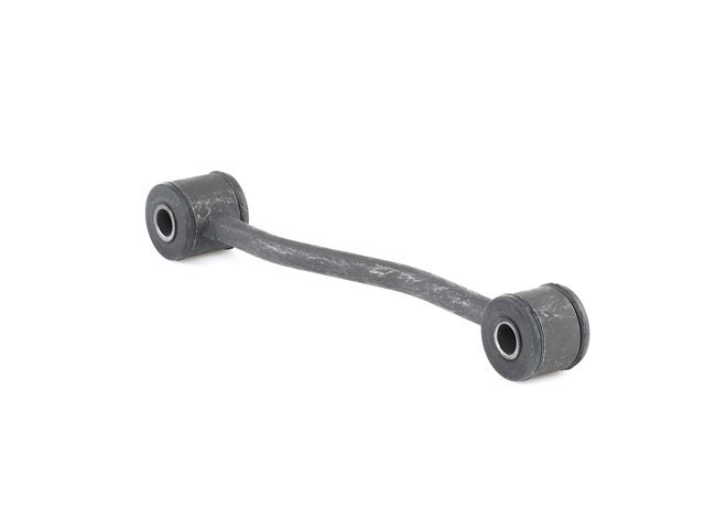 STARK SKST-0230193 Stabilisatorstag Jeep Grand Cherokee WJ 4.7 V8 4x4 223 hk EVA
