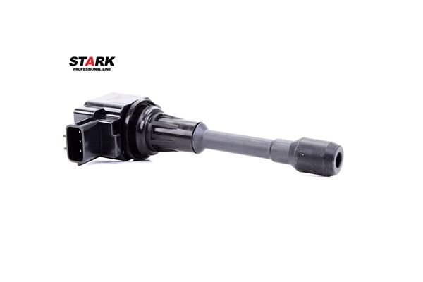 NISSAN STARK Engine coil pack SKCO-0070062
