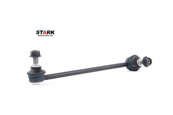 MERCEDES-BENZ STARK Drążek wspornik stabilizator SKST-0230088