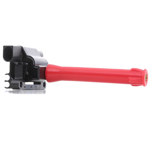 STARK SKCO-0070125 Bobine MG MGF 1.8 i VVC 146 Pk 18 K4K