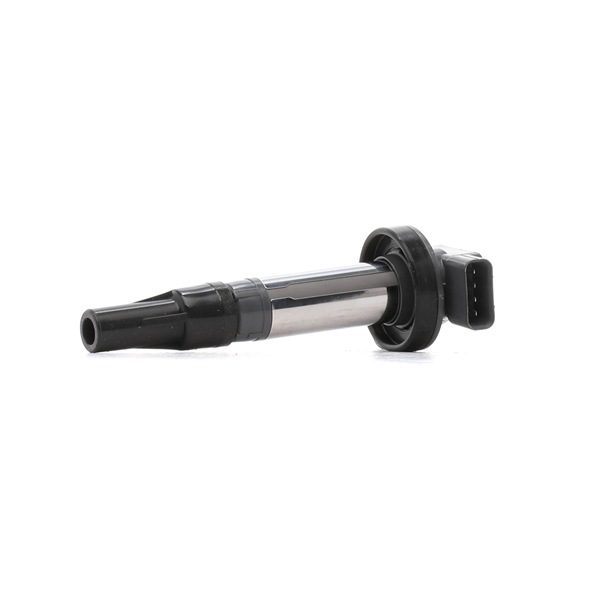 STARK SKCO-0070095 Tændingsmodul 4.2 395 HK AJ8FT