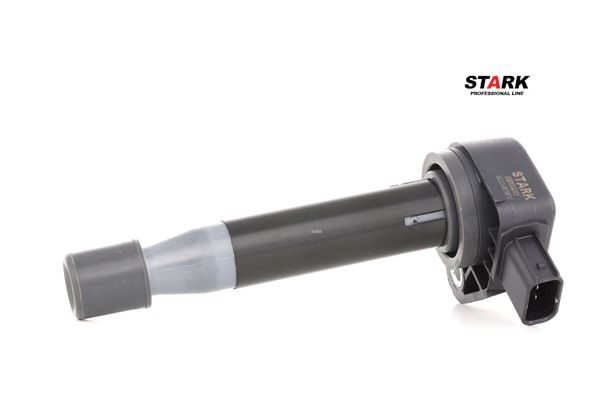 HONDA STARK Tändspole SKCO-0070073