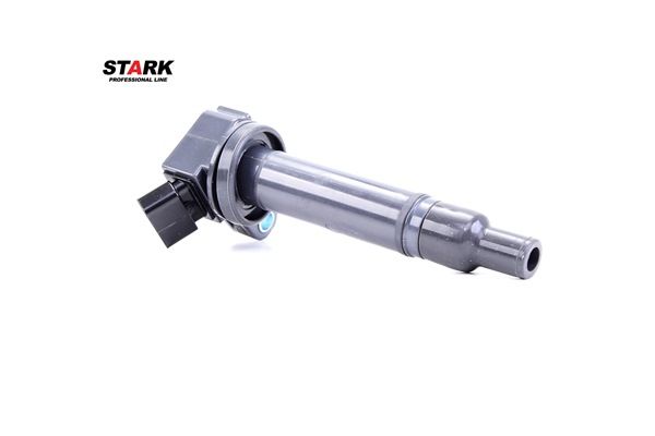 STARK SKCO-0070108 Izzítórelé 470 (UZJ120) 238 LE 2UZ-FE