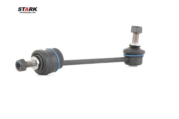 LAND ROVER STARK Stabilizátor rúd SKST-0230085