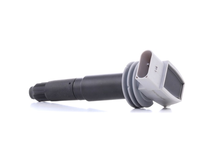 STARK SKCO-0070061 Hehkurele 3.8 Turbo S 530 hv MA1.70