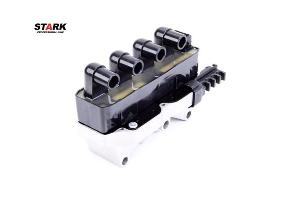 FIAT STARK Zündspule SKCO-0070077