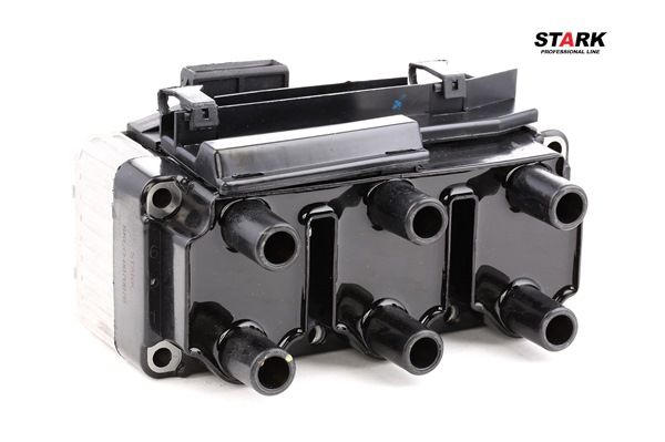 STARK SKCO-0070076 Bobine Passat 3a5 1.8 G60 Syncro 160 Pk PG