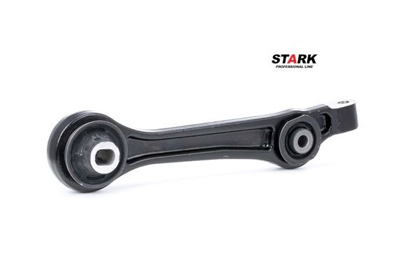 DODGE STARK Bærearm SKCA-0050256