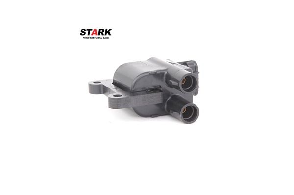 STARK SKCO-0070127 Knackningssensor 2.7 (RZN154_, RZN149_) 145 hk 3RZ-FE