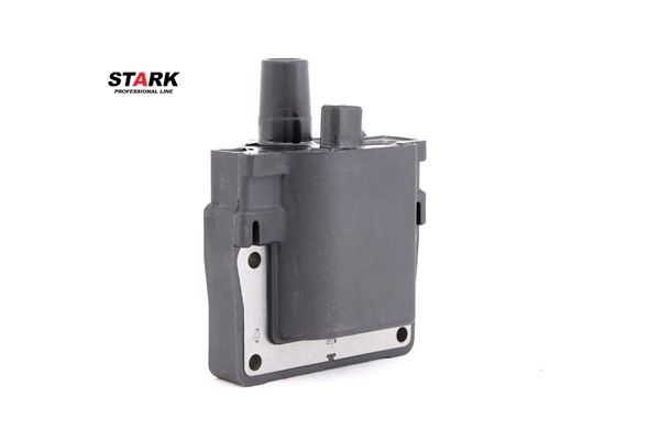 STARK SKCO-0070104 Relé de calentadores 1.6 4x4 (SF 416) 92 cv G16B