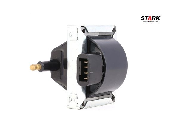 FIAT STARK Zündkassette SKCO-0070128