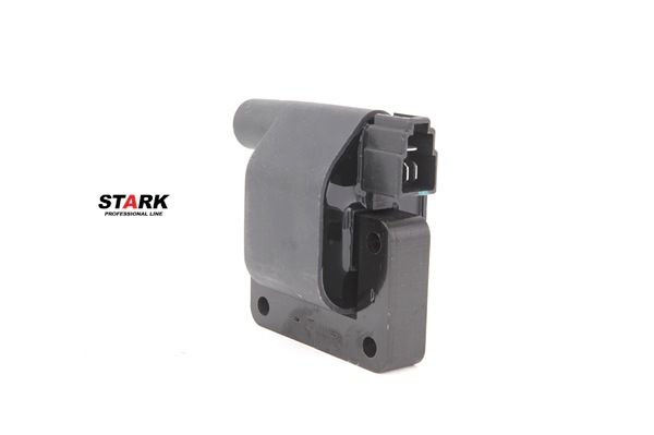 STARK SKCO-0070156 Bobine Daihatsu Applause A101 1.6 16V 90 Pk HD