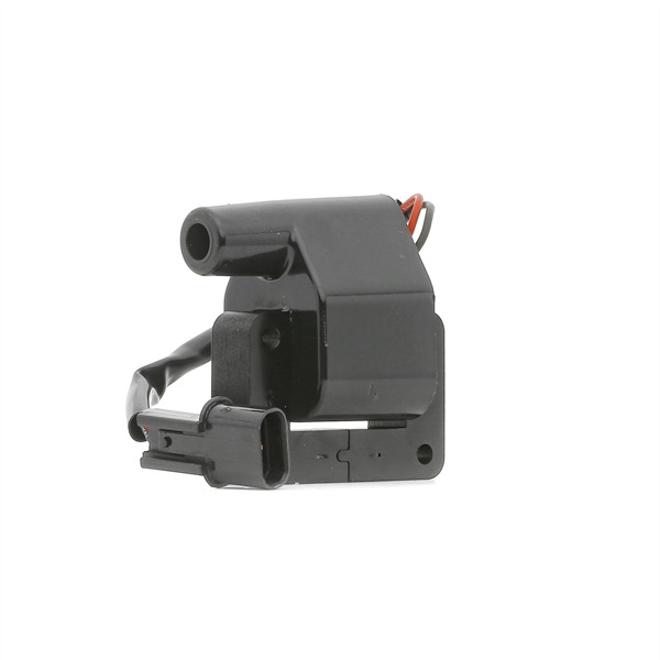 STARK SKCO-0070150 Bobine d'allumage Mitsubishi Lancer 4 1.5 84CV 1992