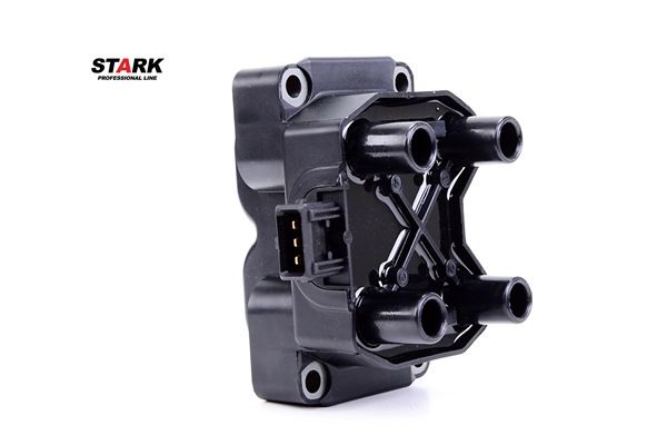HONDA STARK Tändkassett SKCO-0070051