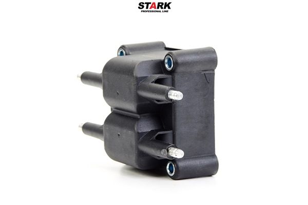 JEEP STARK Tändspolar SKCO-0070057