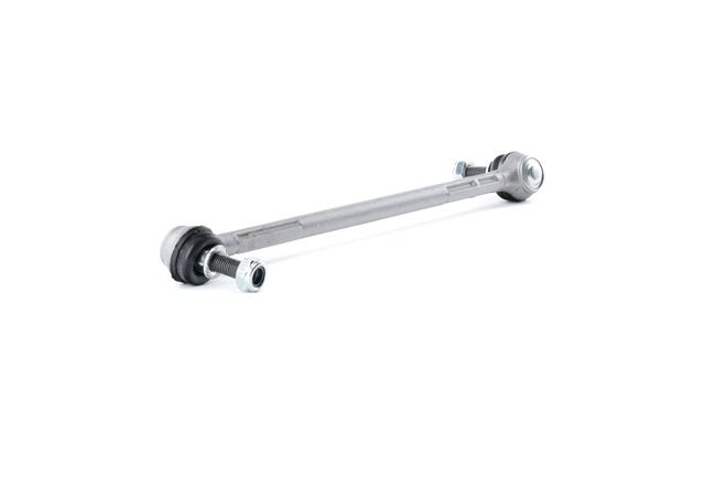 STARK SKST-0230087 Biellette barra stabilizzatrice BMW E92 320 i 170 CV N43 B20 A