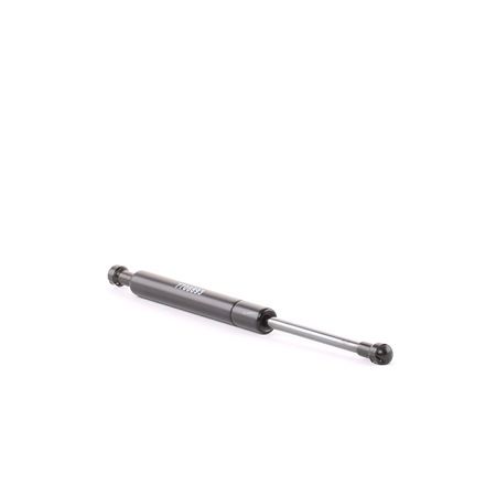 JEEP STARK Gasfjäder bagageutrymme SKGS-0220267