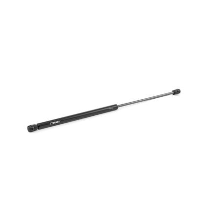 STARK Kofferraum Dämpfer beidseitig, 567mm 4324307, 4326468 bestellen Sie online bei Motordoctor.at
