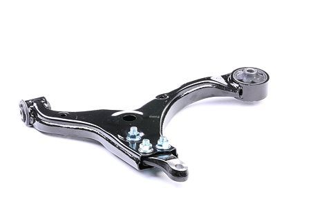 STARK SKCA-0050224 Querlenker KIA Ceed ED 1.4 CVVT 90 PS G4FA