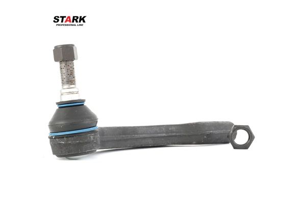 STARK SKTE-0280311 Styrvinkelsensor 2.3 JTD 126 hk F1AE0481T