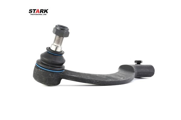 STARK SKTE-0280313 Lenkwinkelsensor 2.8 dTI 4x4 114 PS S9W 700