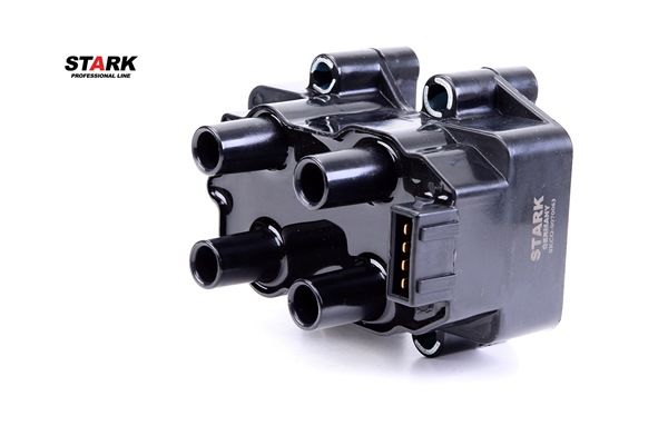FIAT STARK Zündspulen SKCO-0070063