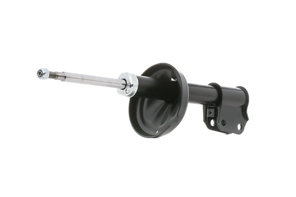 STARK SKSA-0130888 Amortecedores Renault Kangoo Express 1.9 dTi 80 cv F9Q 782