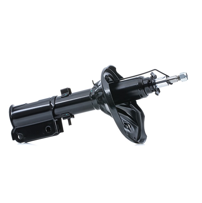 STARK SKSA-0131123 Amortiguadores Mitsubishi Eclipse D22 2.0 i 16V 150 cv 4G63 (DOHC 16V)