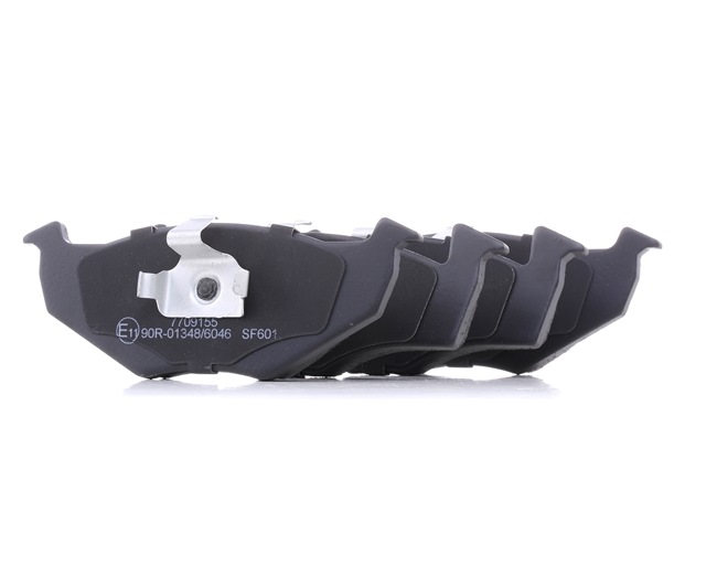 VW STARK Bremsebelegg SKBP-0010189