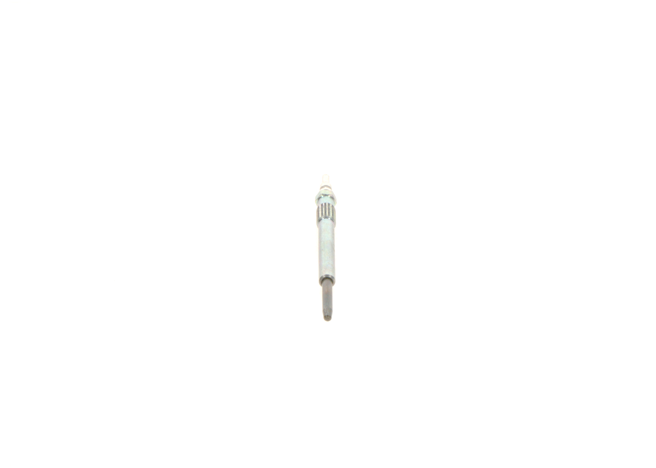 FORD USA BOSCH Gløderør 0 250 202 127