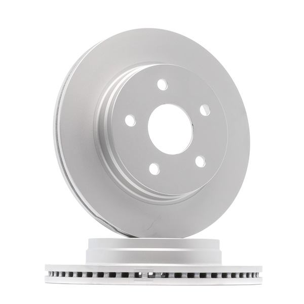 A.B.S. 17606 Getriebeölfilter 4.7 Flexfuel 4WD 314PS 2008
