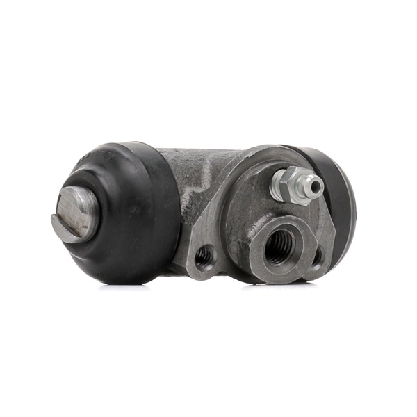 2003 A.B.S. Cilindro de freno de rueda precio