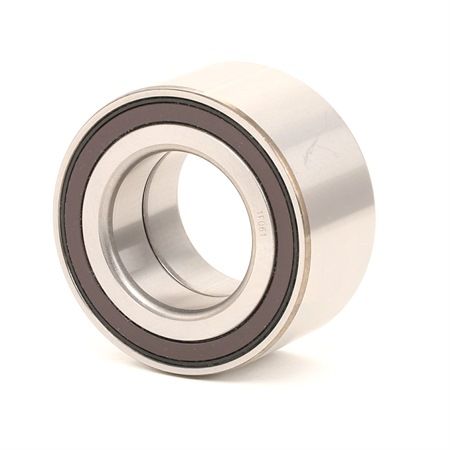 RENAULT A.B.S. Hub bearing 200426