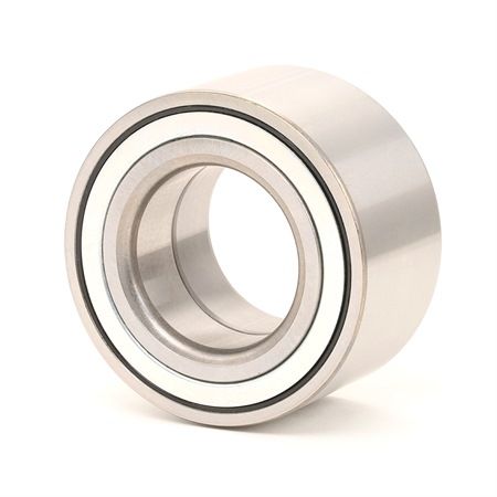 DS A.B.S. Wheel hub bearing kit 200972