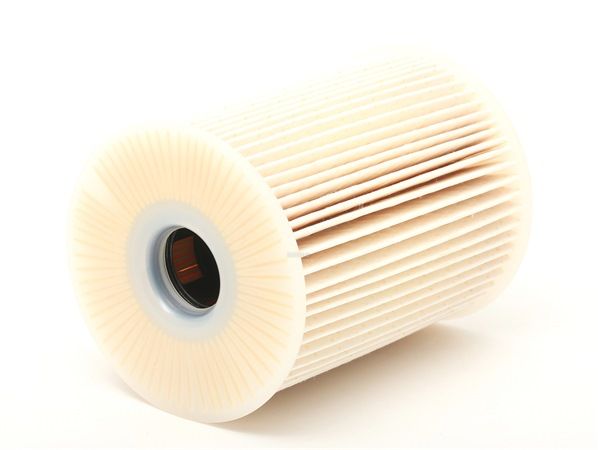 SAAB BOSCH Filtro De Combustível F 026 402 093