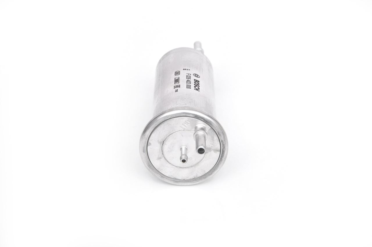 BMW BOSCH Bensinfilter F 026 403 000