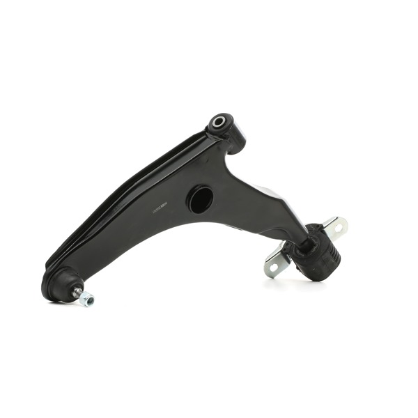 A.B.S. 210375 Querlenker Mitsubishi Carisma DAO 1.8 16V GDI 125 PS 4G93 (GDI)