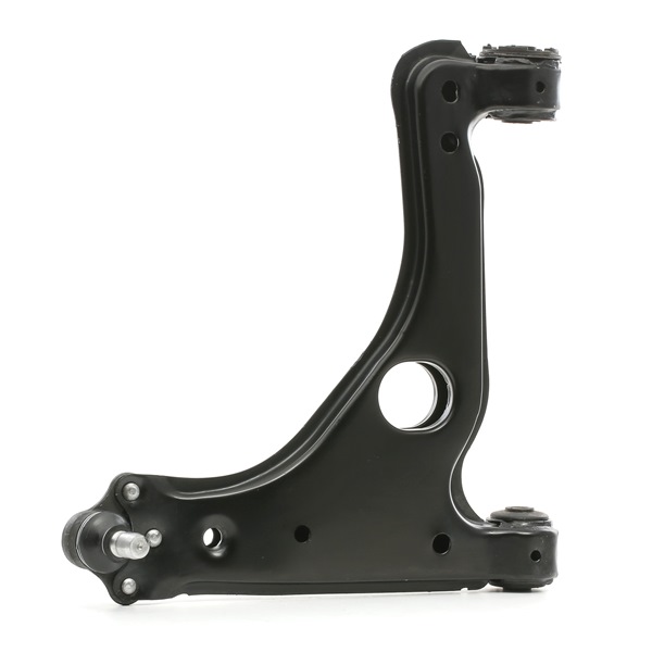 A.B.S. 210411 Querlenker Opel Astra G CC 1.6 LPG (F08, F48) 75 PS X 16 SZR