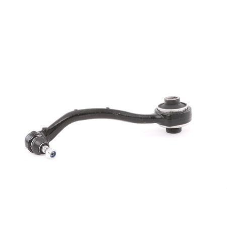 A.B.S. 210740 Querlenker Mercedes S203 C 30 CDI 3.0 AMG (203.218) 231 PS OM 612.990