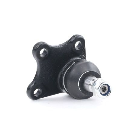 AUDI A.B.S. Traggelenk und Führungsgelenk 220276