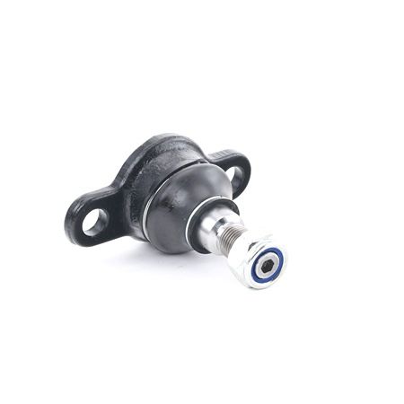 VW A.B.S. Suspension Ball Joint 220330