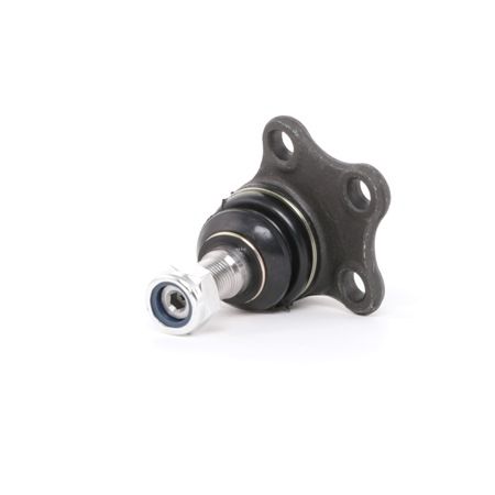 220406 Rotule de suspension A.B.S. Renault prix