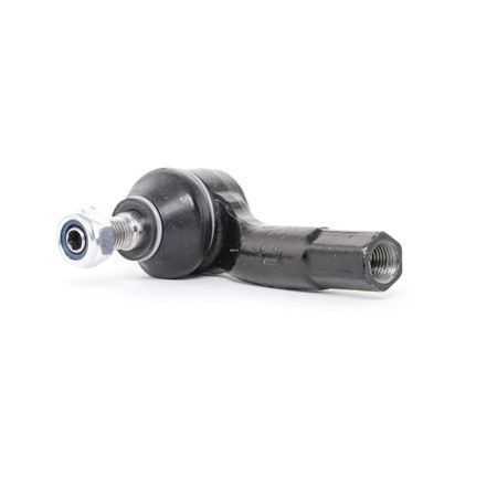 A.B.S. 230018 Lenkungsdämpfer 1.8 T quattro 180 PS ARY