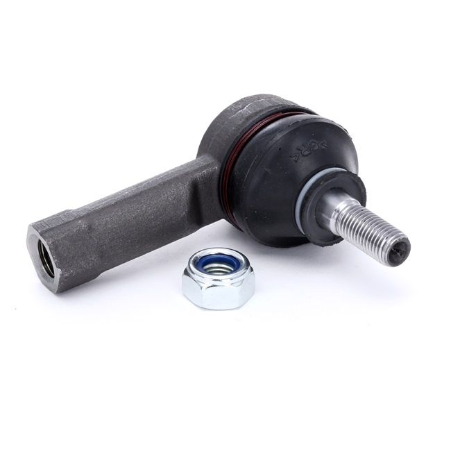A.B.S. 230353 Spurstangenkopf Opel Corsa C 1.7 CDTI (F08, F68) 100 PS Z 17 DTH