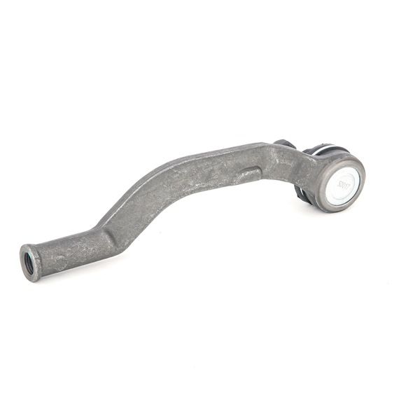 A.B.S. 230656 Lenkwinkelsensor 2.8 V6 150PS 1995