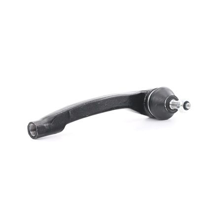 A.B.S. 230678 Lenkwinkelsensor 1.9 dCi 120 PS F9Q 800