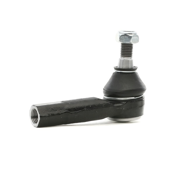 A.B.S. 230694 Lenkungsdämpfer 1.4 TSI RS 180 PS CAVE