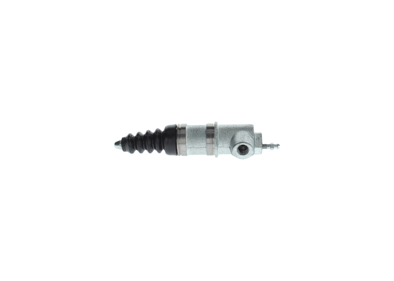 BOSCH F 026 005 580 Κάτω αντλία συμπλέκτη Fiat Tempra SW 1.6 i.e. 90 PS 159 B9.000