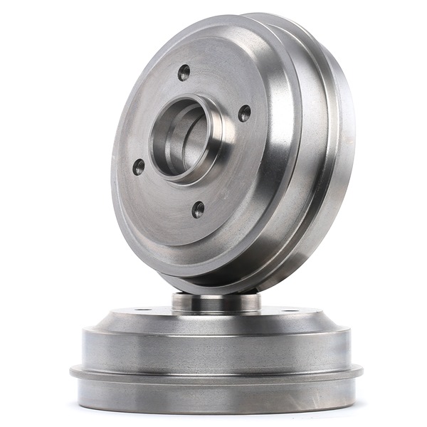 rendelés olcsó 2513-S Fékdob 212mm ől A.B.S. 424735, 424744, 95659622